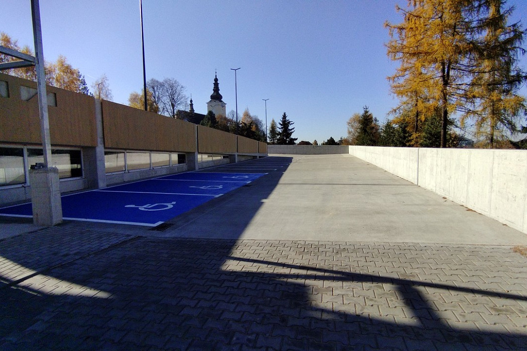 20211122-004.jpg