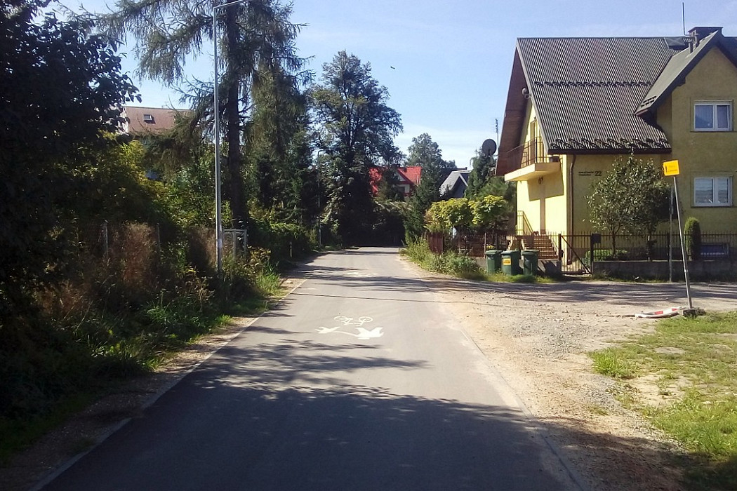 schuman-07.jpg