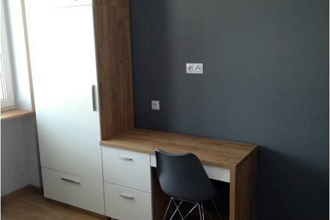 2020hotel_gorce-005.jpg