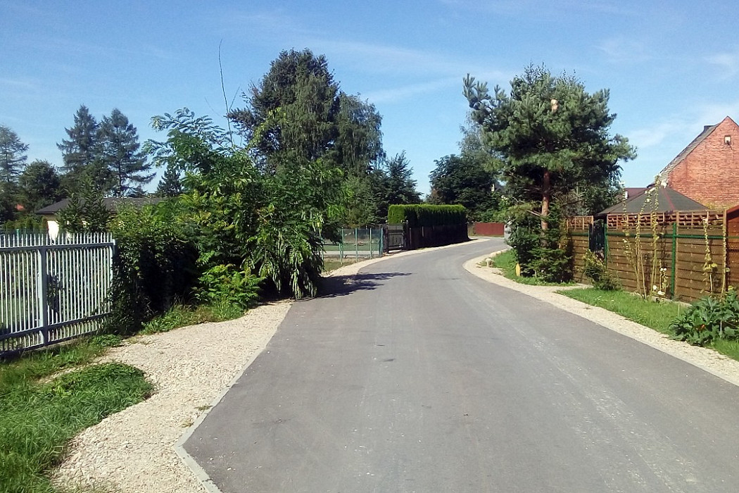 mlynowka_09.jpg