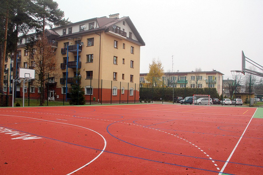 boiskobor-001.jpg