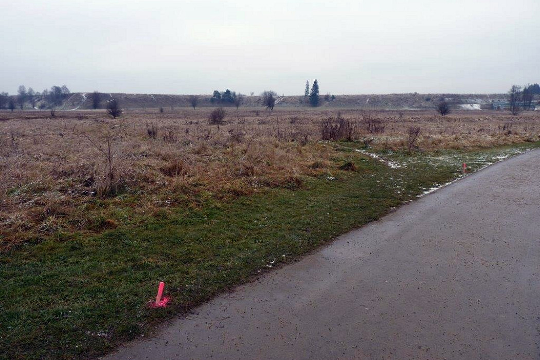 20201215-001.jpg