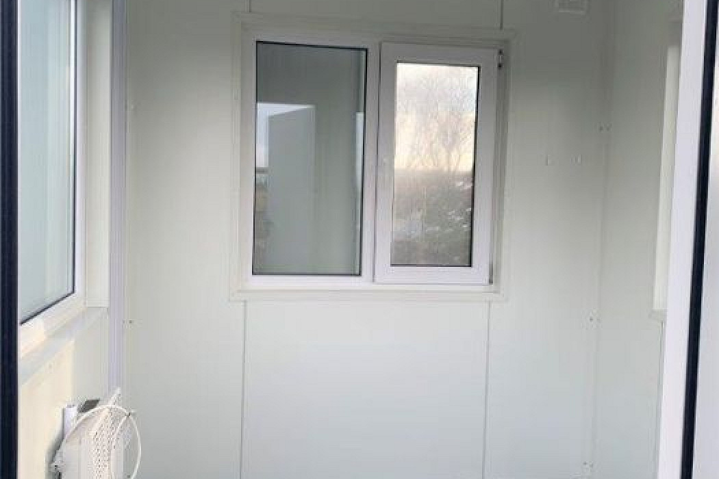 20211220-01.jpg