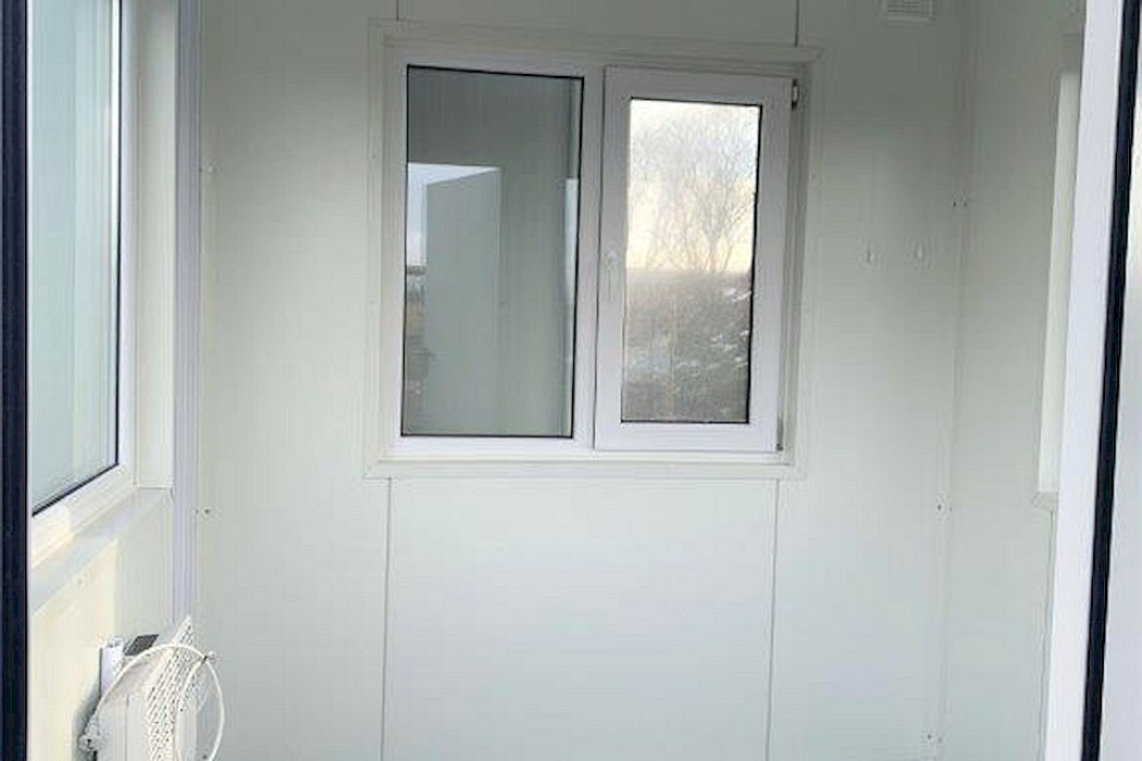 20211220-001.jpg