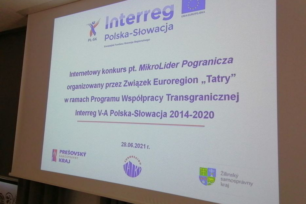 20210630-014.jpg