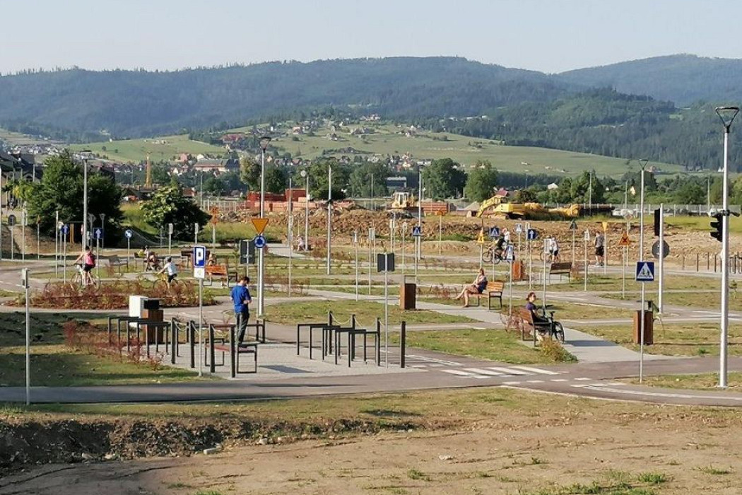 20210630-001.jpg
