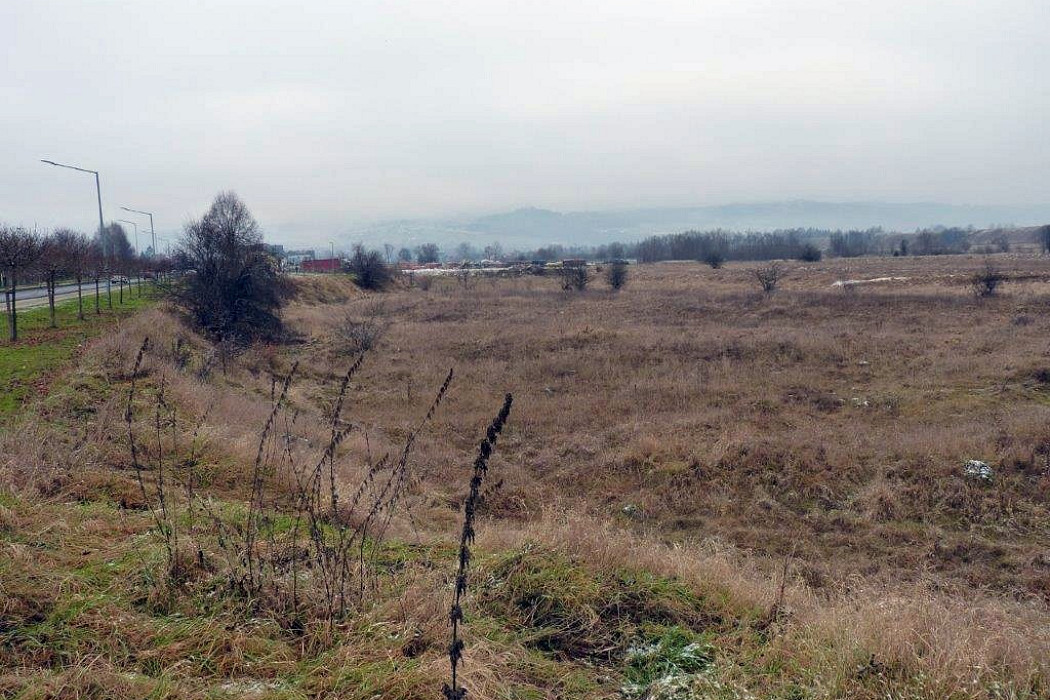 20201215-002.jpg