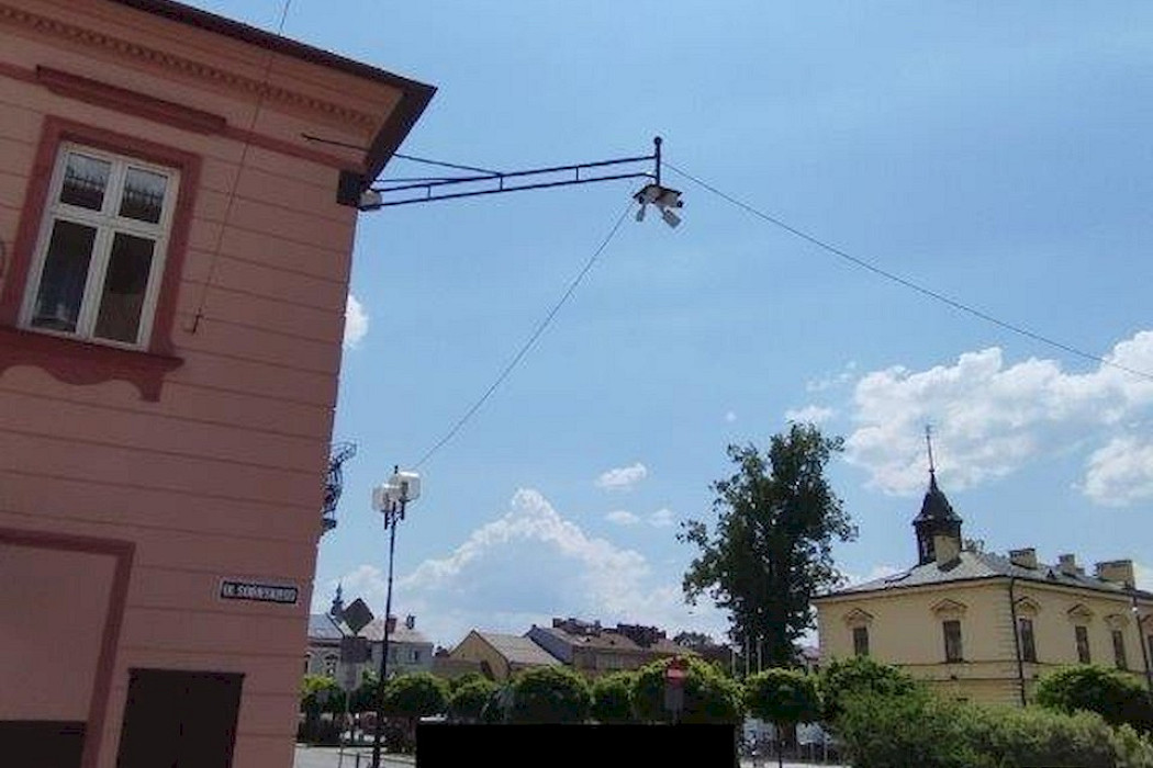20220905-003.jpg