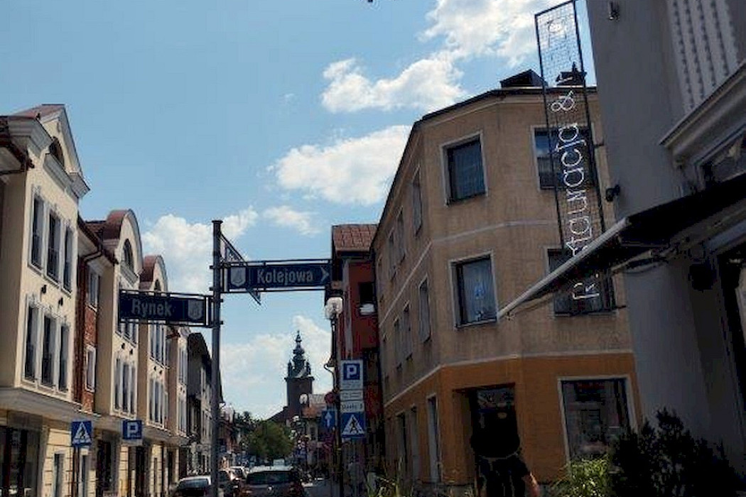 20220905-009.jpg