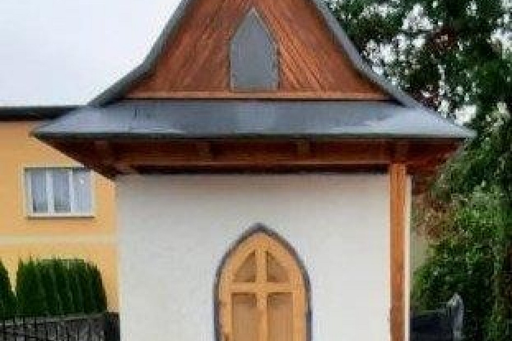 20210920-001.jpg