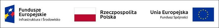 logotyp21.jpg [10.86 KB]