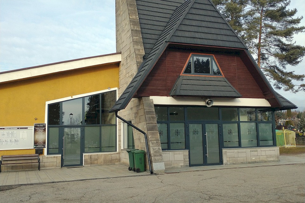 20221220-002.jpg