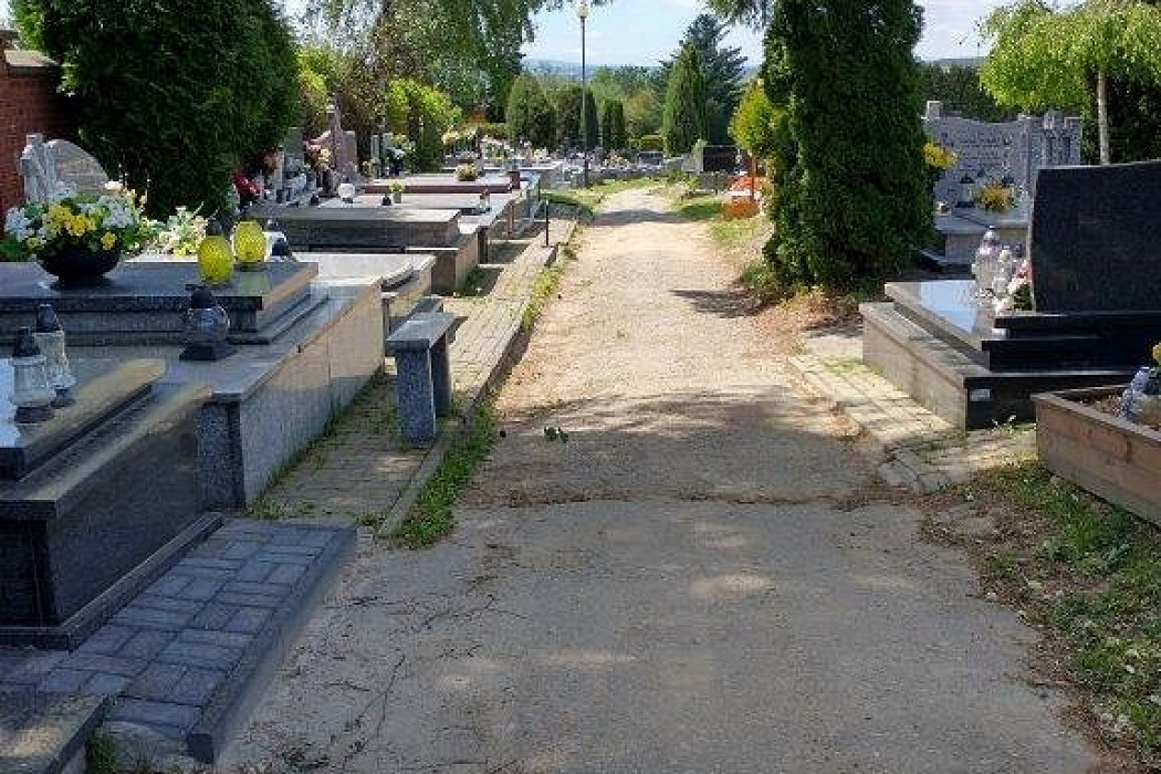 20221011-002.jpg