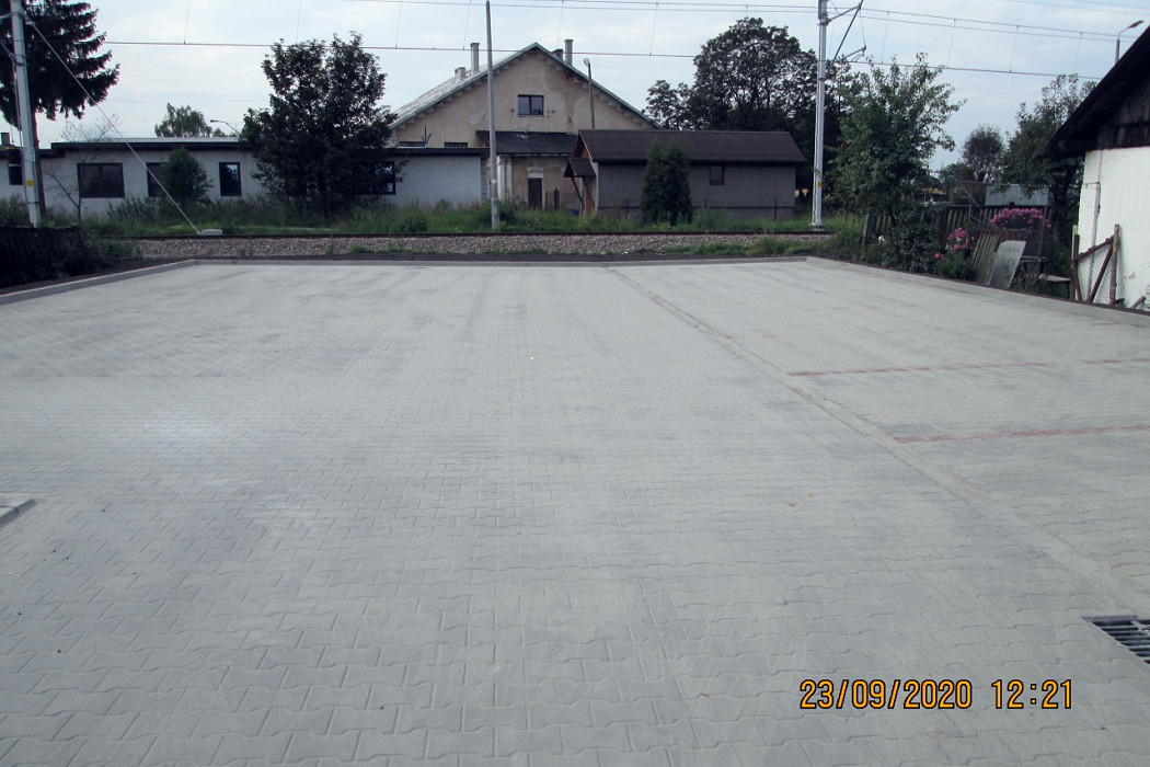 2020p_r_kolejowa-09.jpg