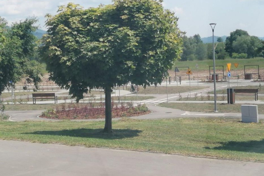 20210630-006.jpg