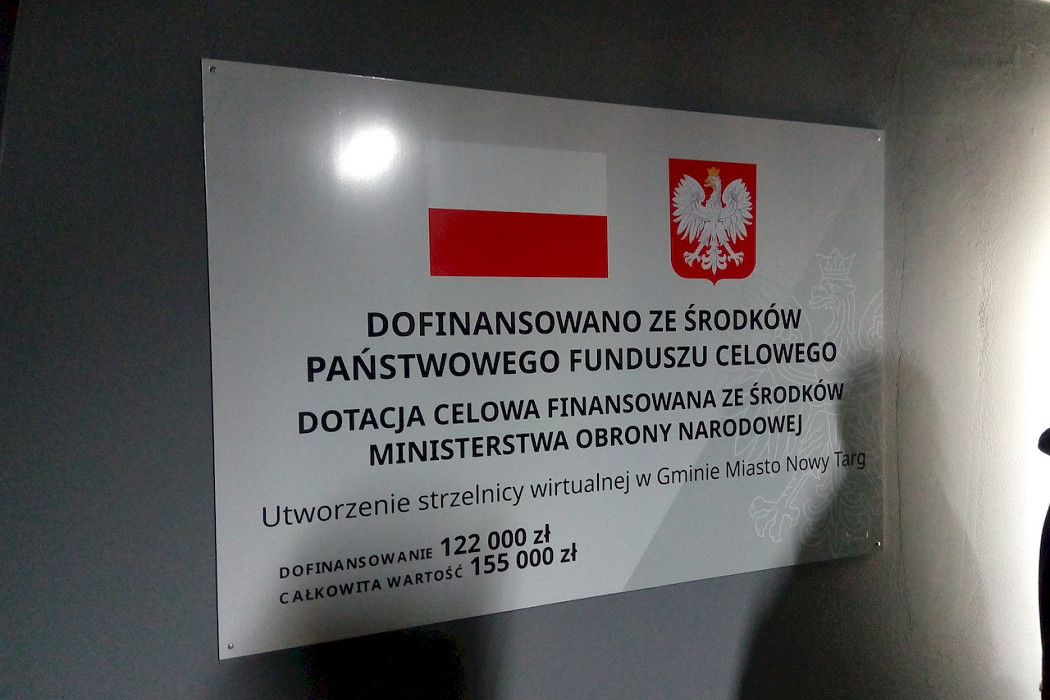 20230113-009.jpg