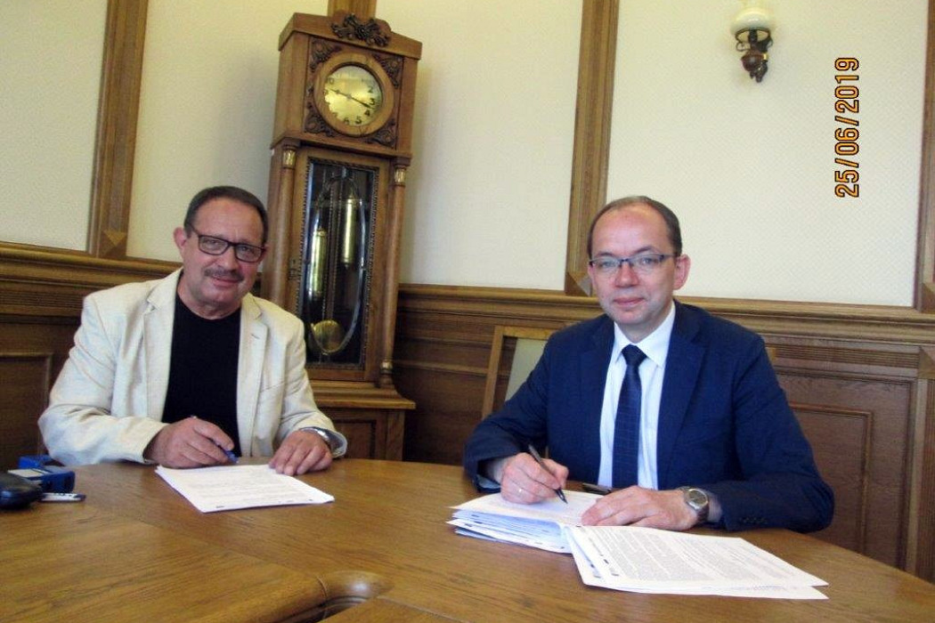 2019pkp-umowa.jpg