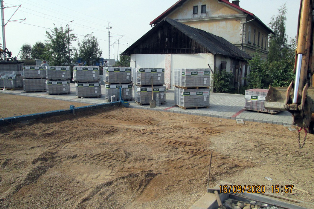 2020p_r_kolejowa-04.jpg