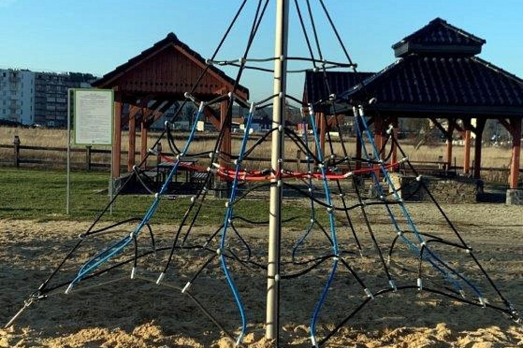 20211126-002.jpg