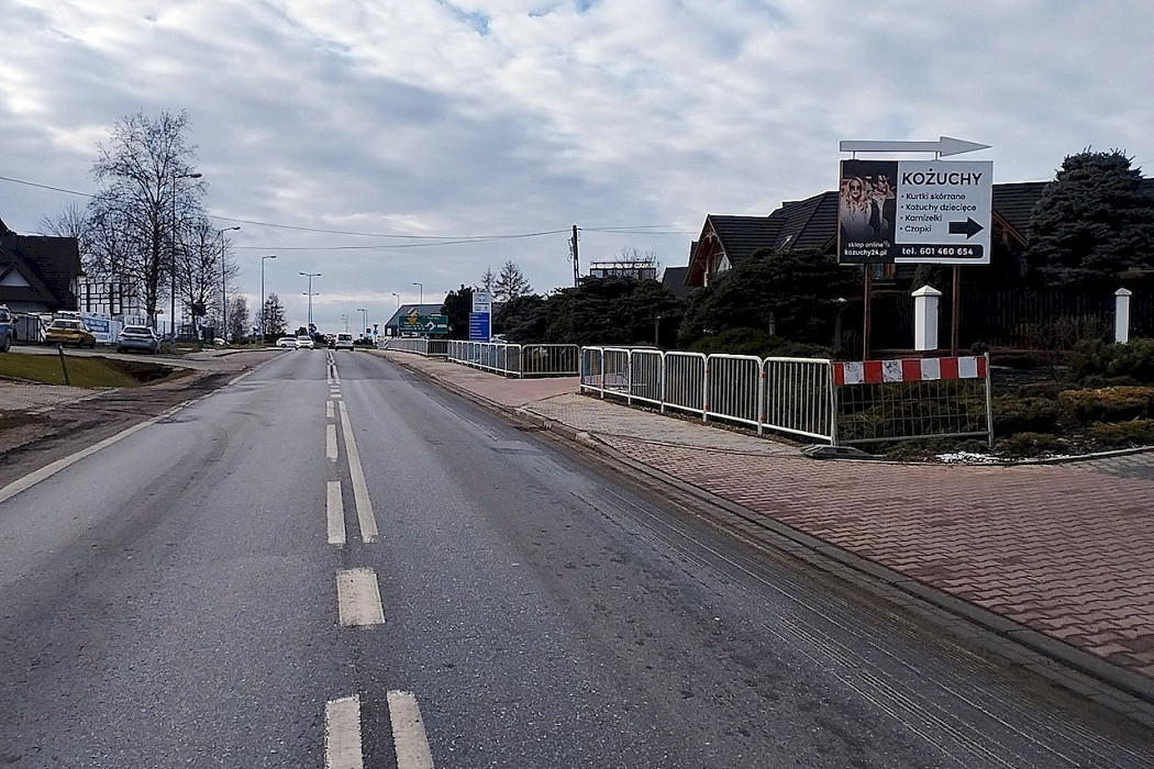 20221220-009.jpg