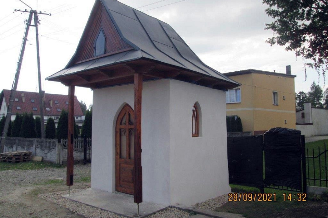 20210928-003.jpg