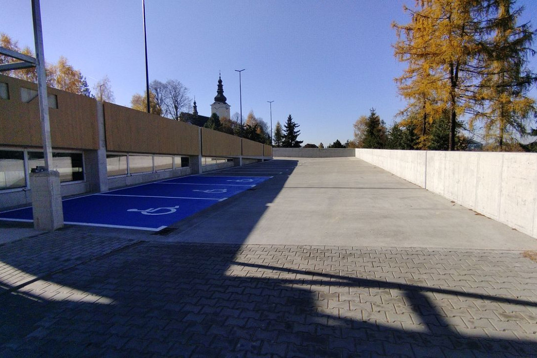 20220110-002.jpg