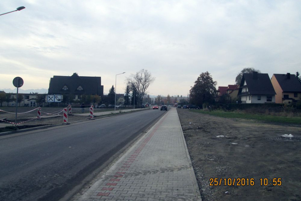 2016drogi_4-08.jpg
