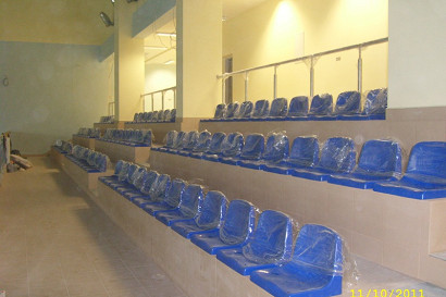 2010sg-53.jpg