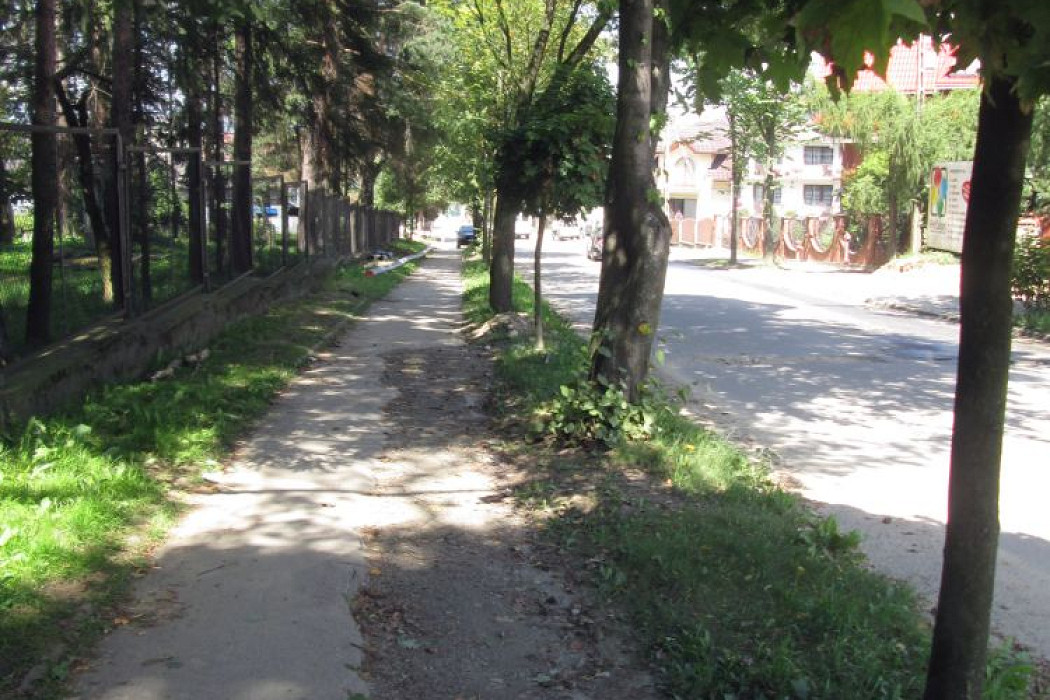 2016drogi_5-02.jpg