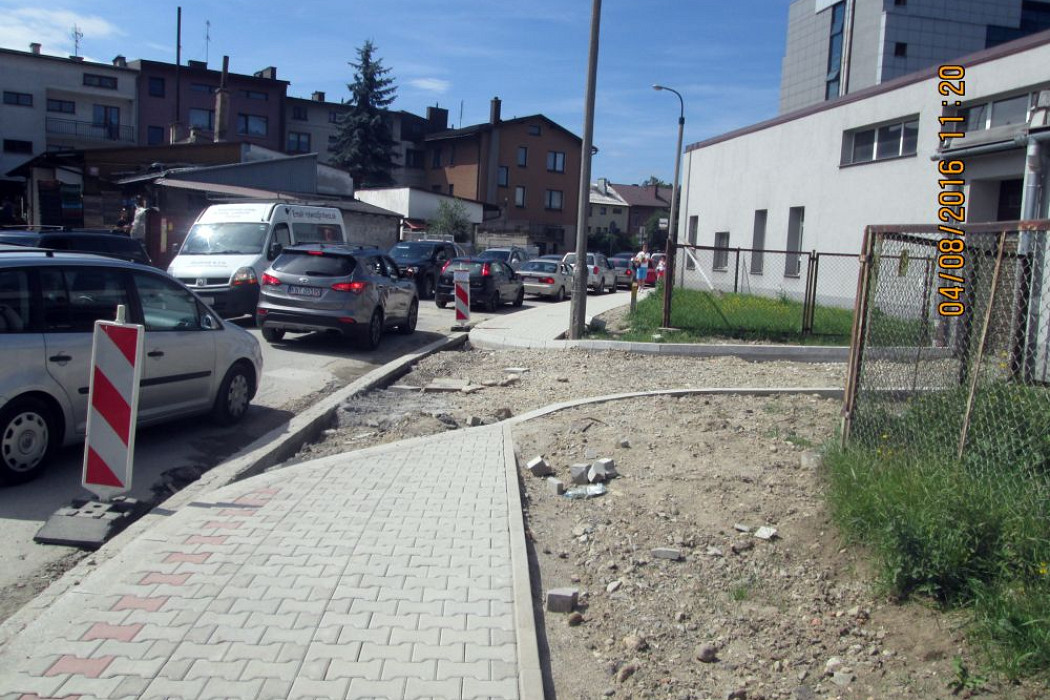 2016drogi_6-02.jpg