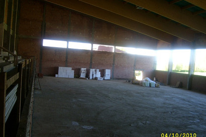 2010sg-42.jpg