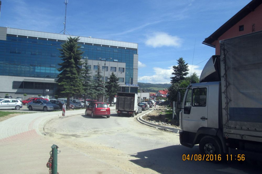 2016drogi_6-03.jpg
