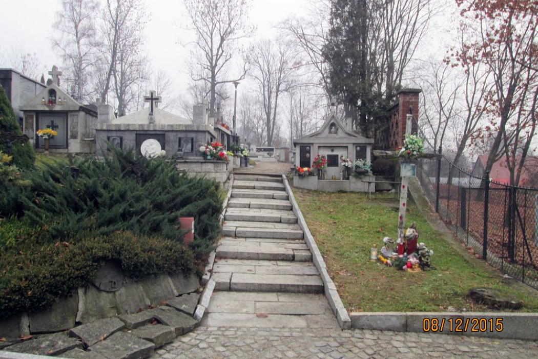 2016alejka_1-04.jpg