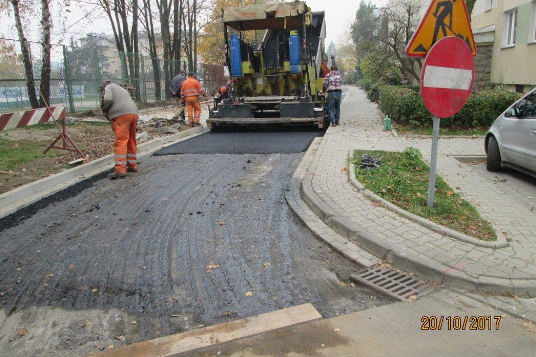 2017wtrakcie-02.jpg