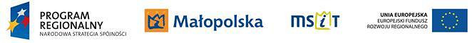 logotyp2.jpg [7.37 KB]