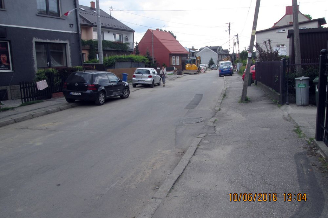 2016drogi_2-02.jpg