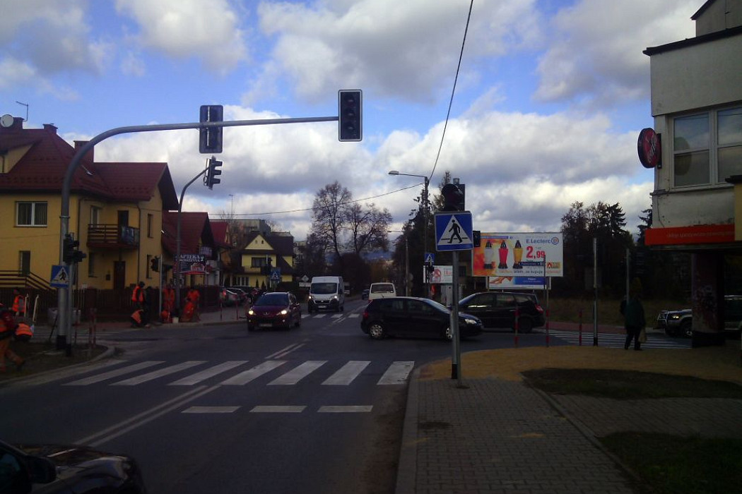 2016drogi_1-05.jpg