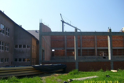 2010sg-21.jpg