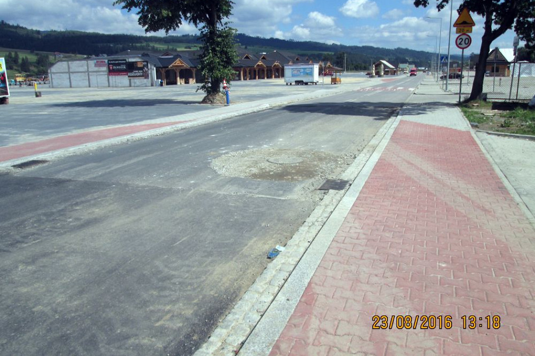 2016drogi_6-38.jpg