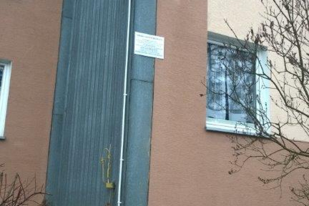 podtatrzanska05.jpg