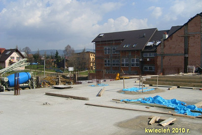 2010sg-12.jpg