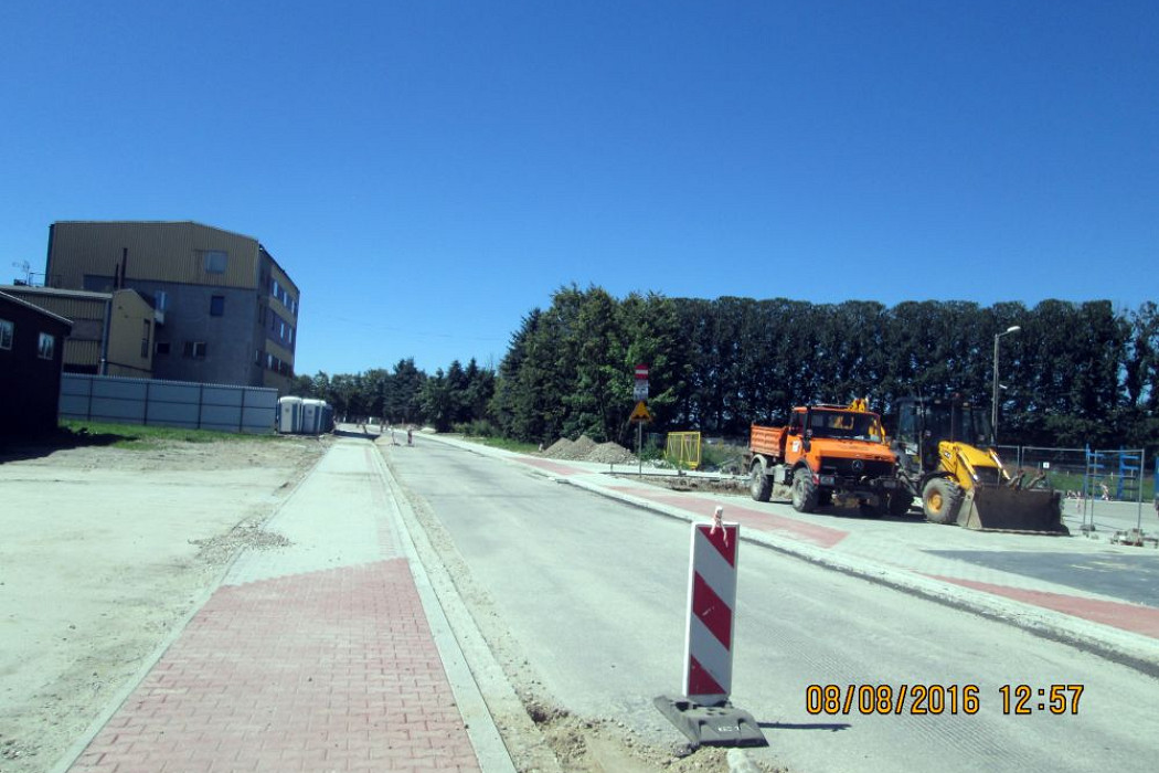 2016drogi_6-21.jpg