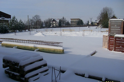 2010sg-04.jpg
