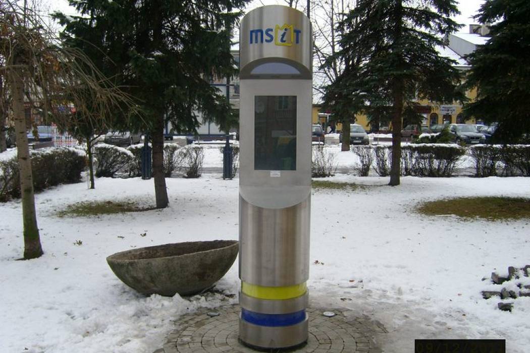 2010mist-13.jpg