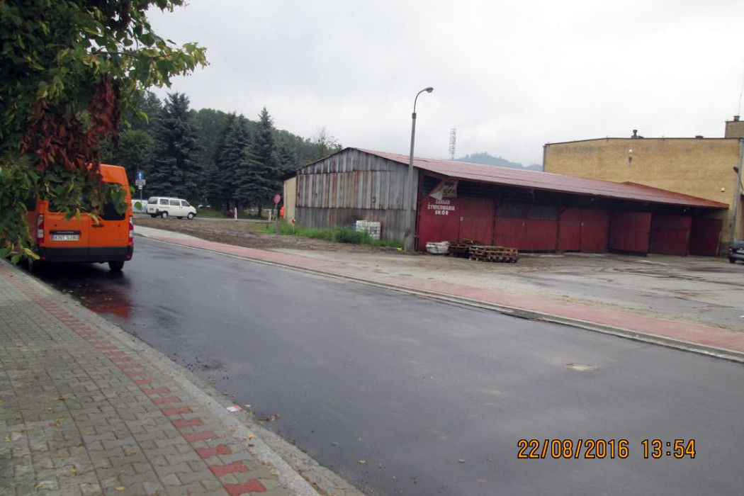 2016drogi_6-32.jpg