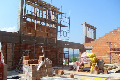 2010sg-34.jpg