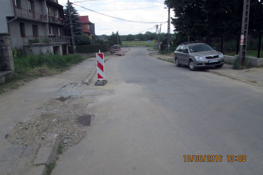 2016drogi_2-03.jpg