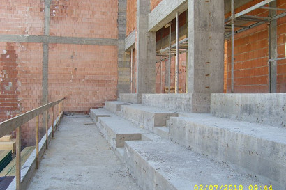 2010sg-31.jpg