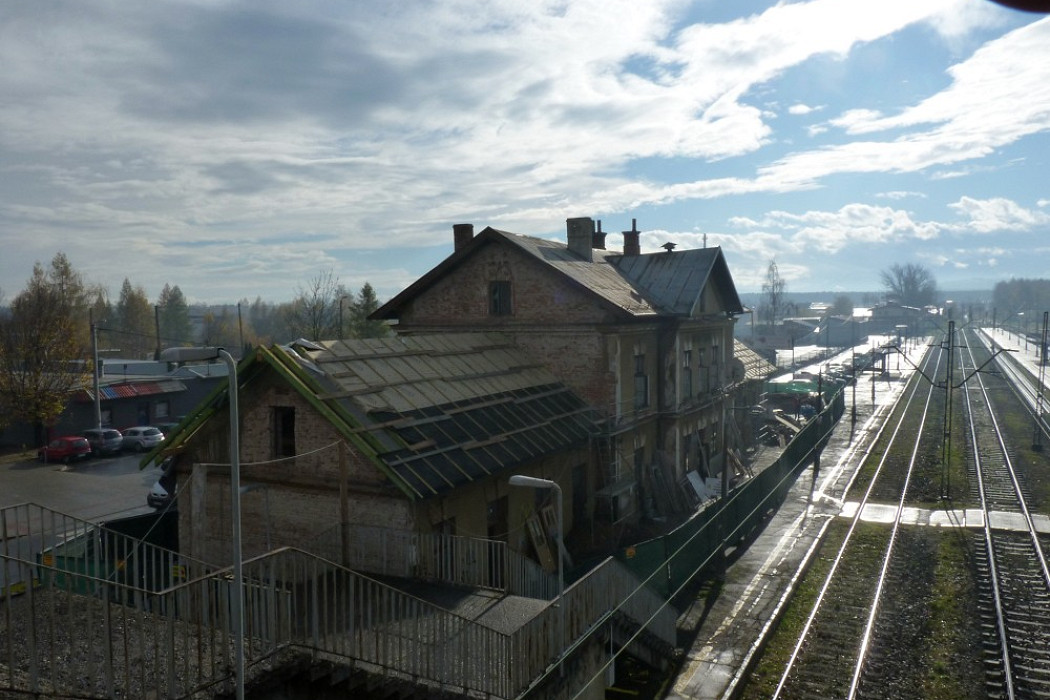 2018w_trakcie-009.jpg