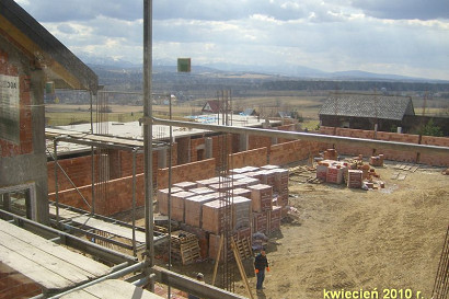 2010sg-09.jpg